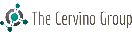 The Cervino Group